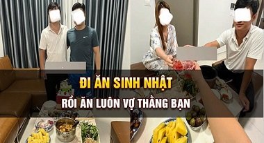 sex h Em gái mông to vú bự chơi sướng quá em chảy nước trắng xóa